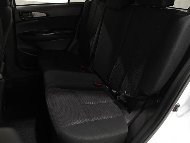 Used 2022 Mitsubishi Eclipse Cross LE image 20