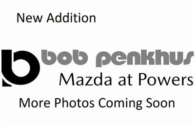 Used 2017 Jeep Wrangler Sahara