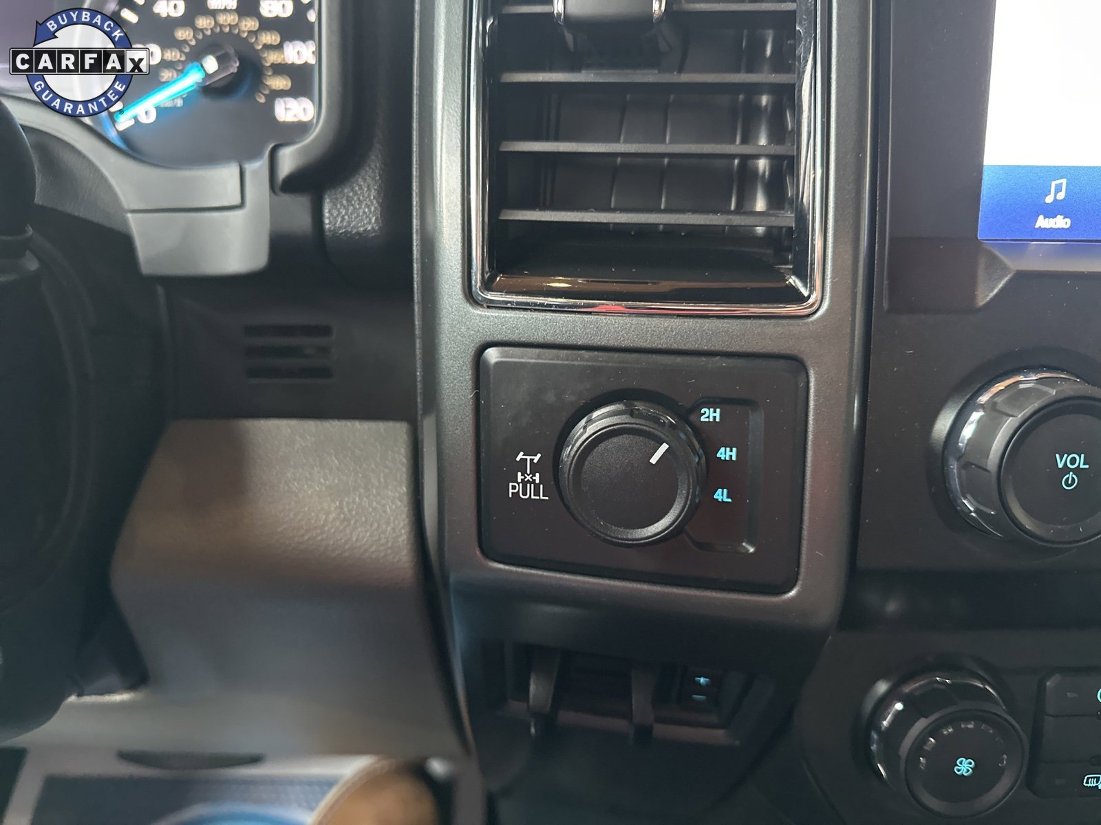 Used 2022 Ford F250 XLT image 10