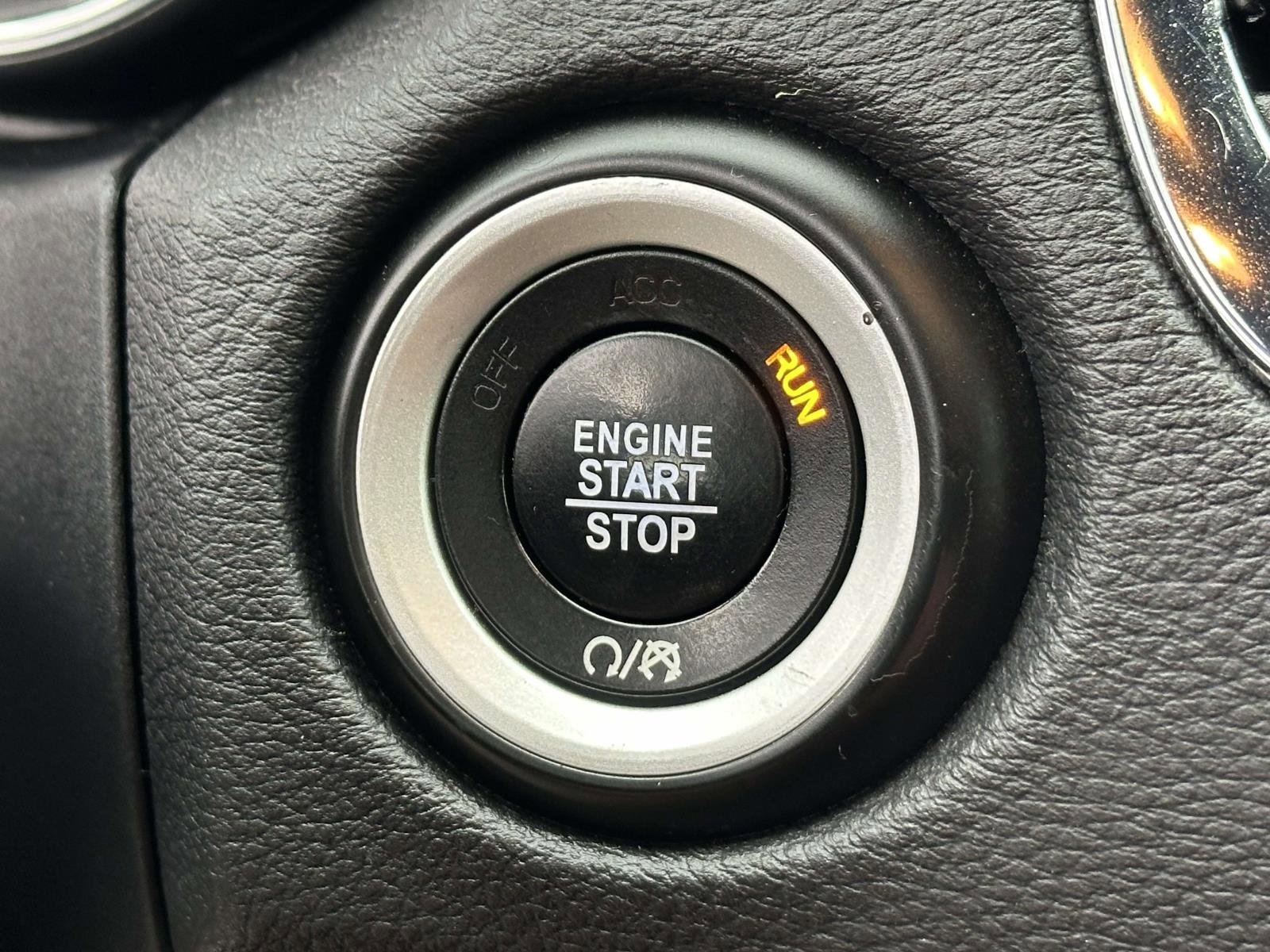 Used 2017 Dodge Durango GT w/ Premium Group image 18