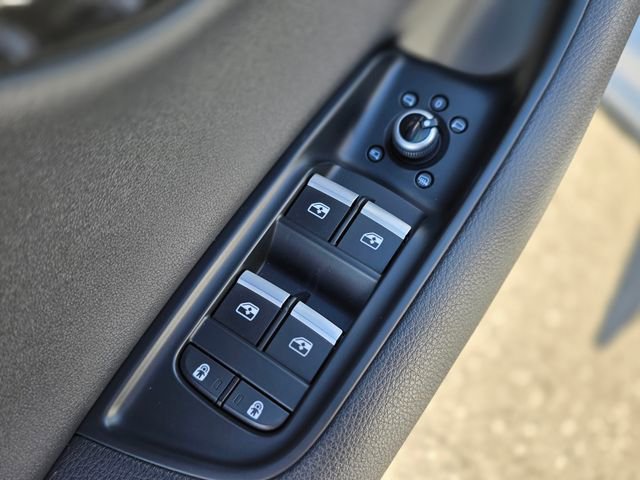 Used 2022 Audi Q7 3.0T Premium Plus image 21