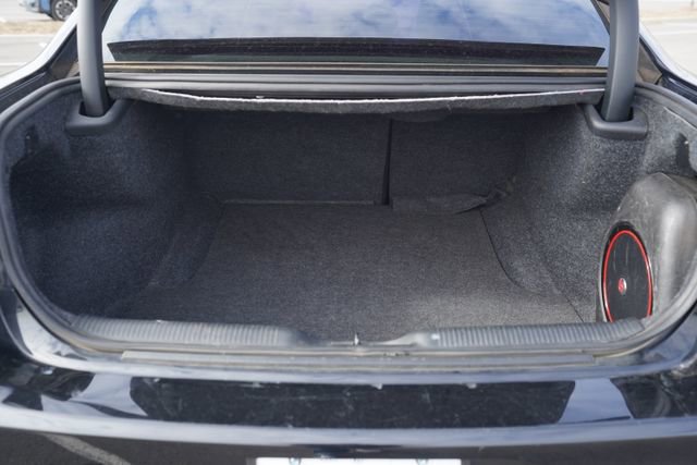 Used 2017 Dodge Charger SXT w/ Rallye Group image 18