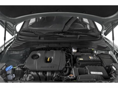 Used 2025 Kia Soul S image 15