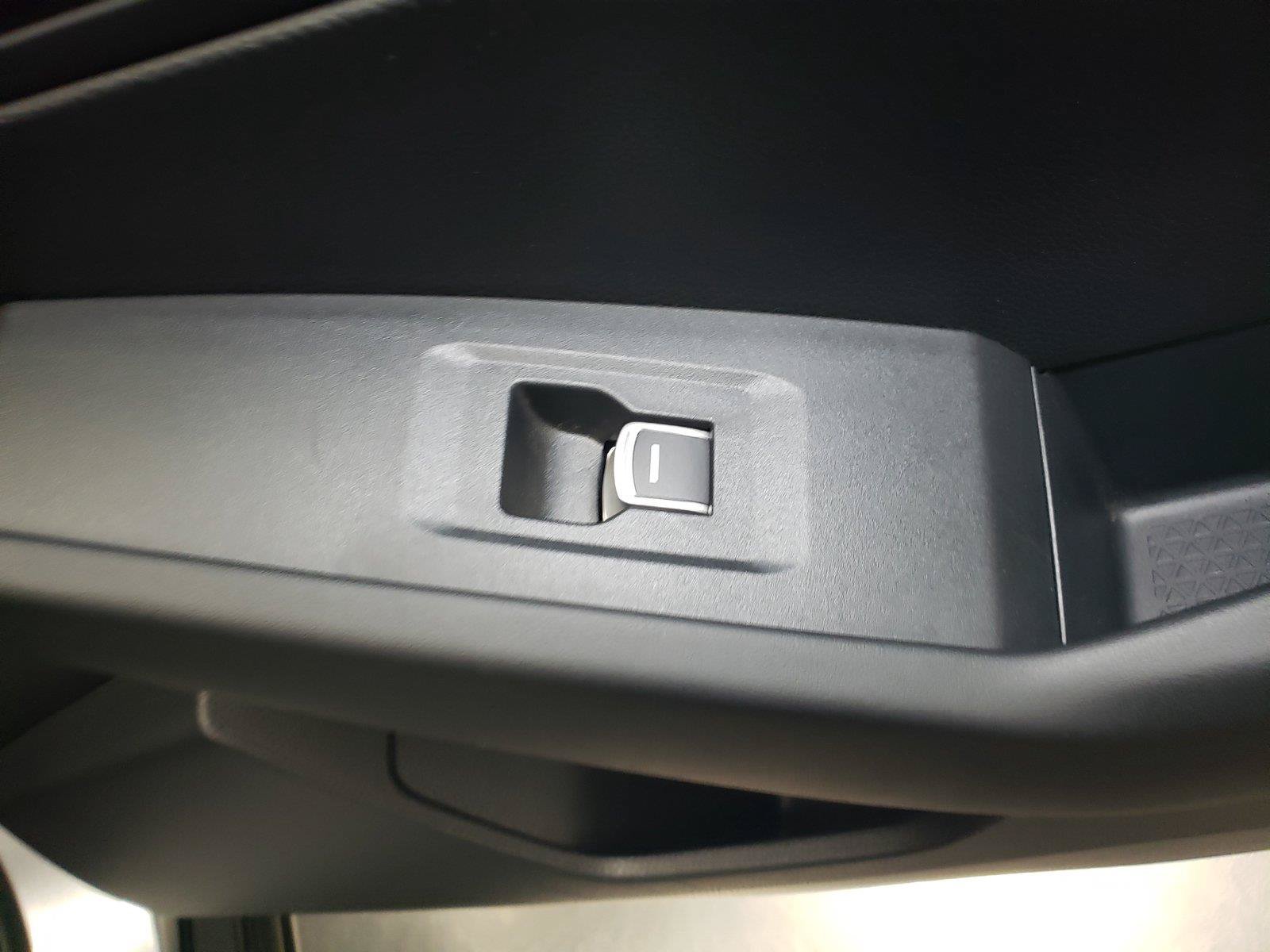 Used 2025 Honda Accord SE image 35