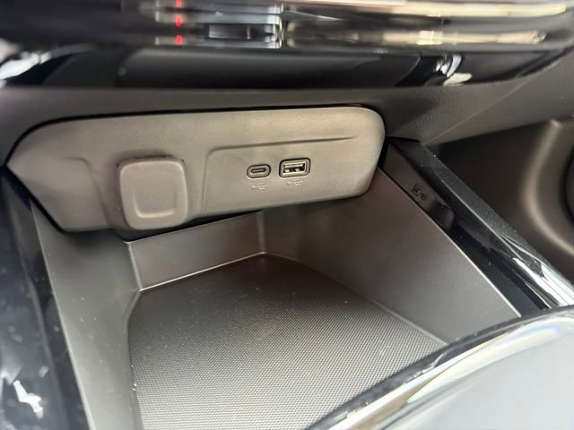 New 2026 Chevrolet Trax ACTIV w/ Driver Confidence Package image 32