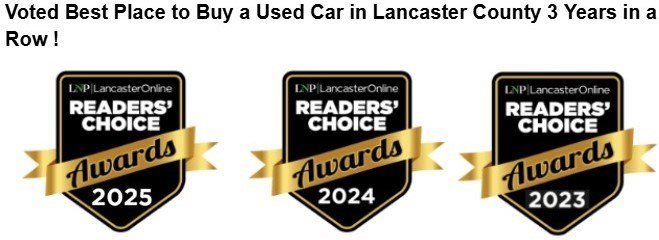 Used 2024 Mitsubishi Mirage G4 Black Edition image 4