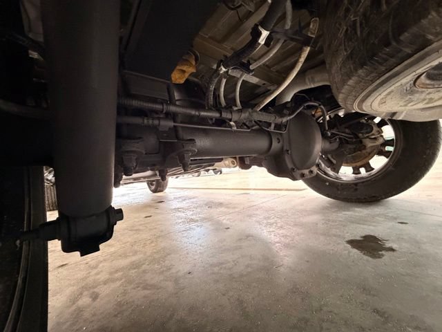 Used 2023 Ford F150 XL w/ FX4 Off-Road Package AWD/4WD image 50