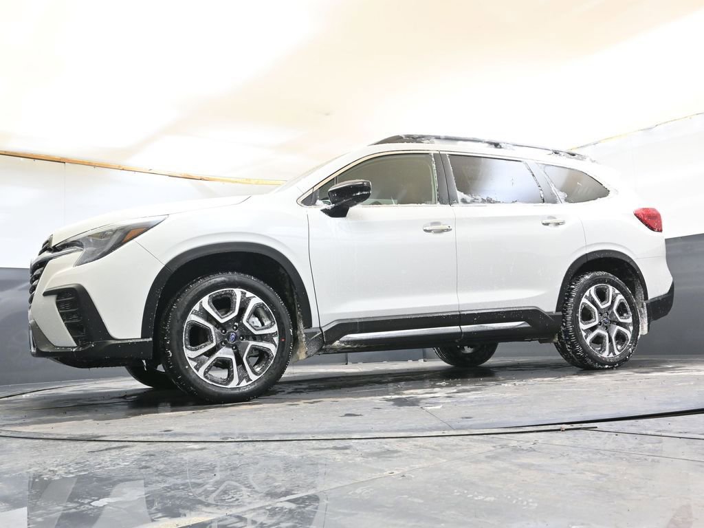 New 2026 Subaru Ascent Touring image 41
