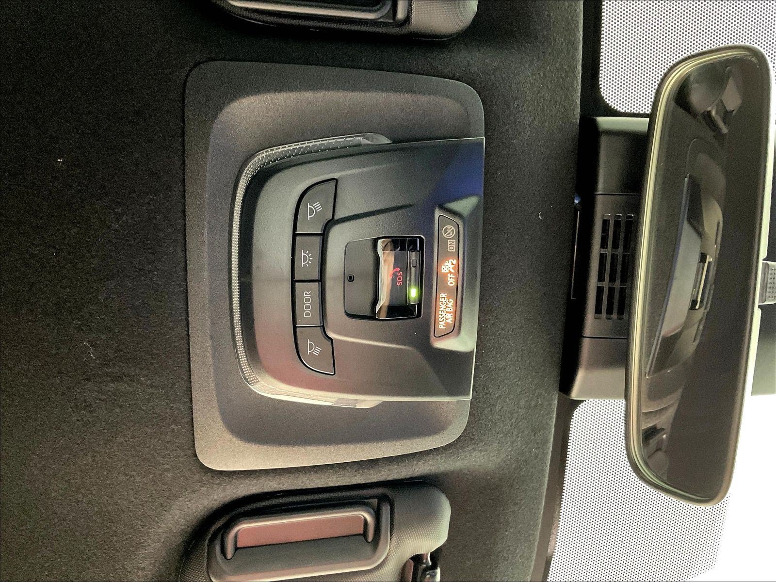 Used 2026 Toyota Corolla SE FWD image 34