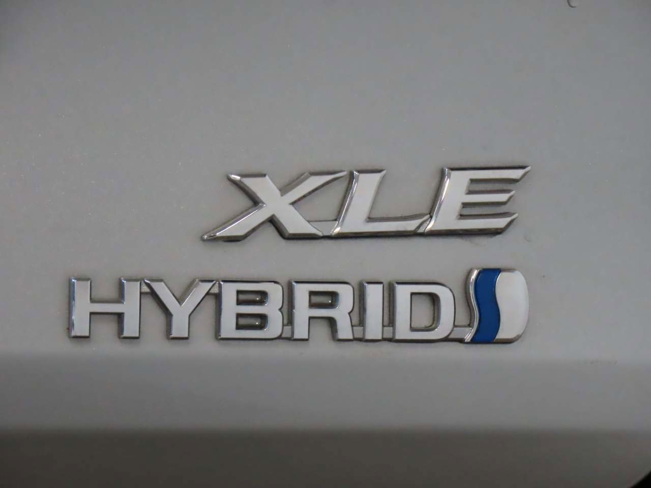 Used 2022 Toyota Sienna XLE FWD image 6