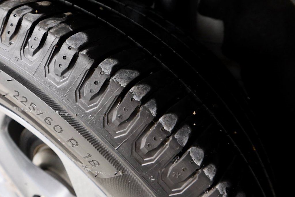 Certified 2023 Ford Escape ST-Line Select image 20