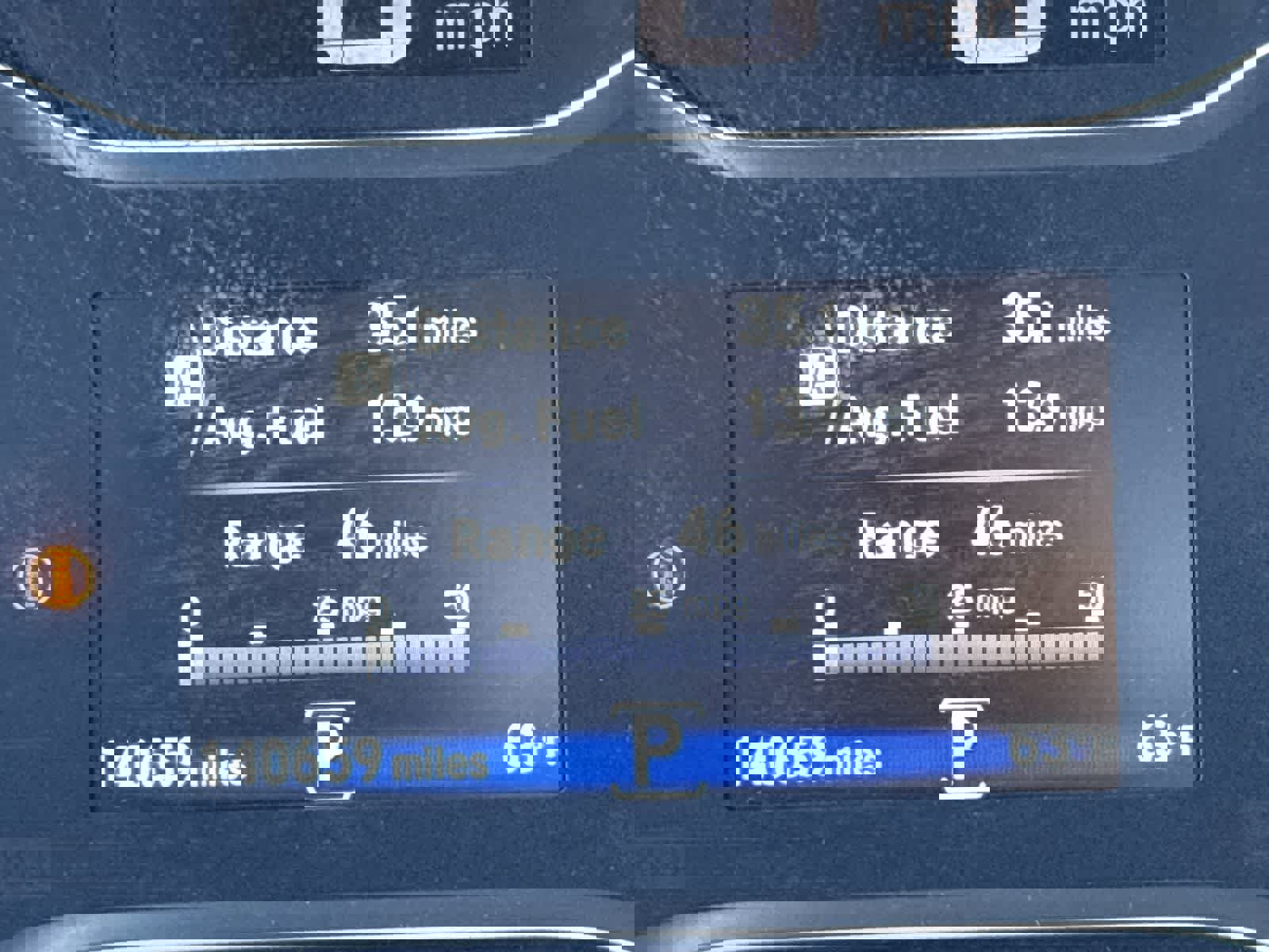 Used 2016 Honda Pilot Elite image 30