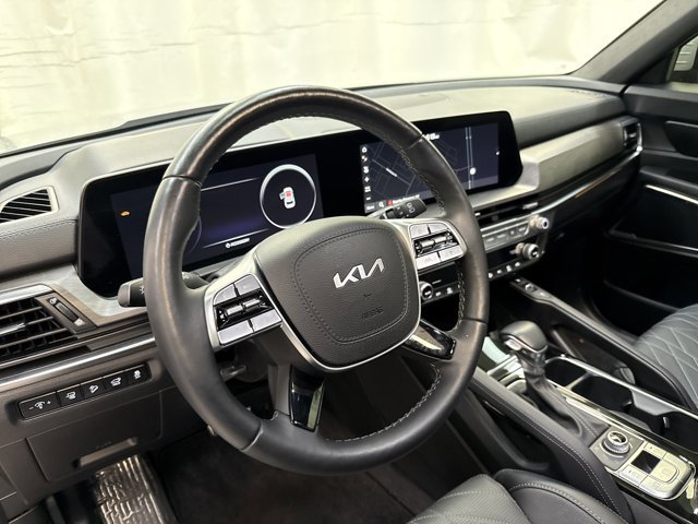 Used 2024 Kia Telluride SX Prestige X-Pro image 27