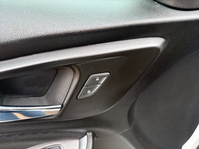 Used 2024 Chevrolet Malibu LT image 11