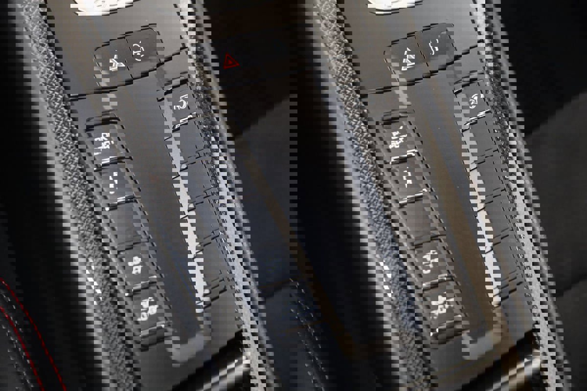 Used 2019 Porsche 911 GT3 RS image 48