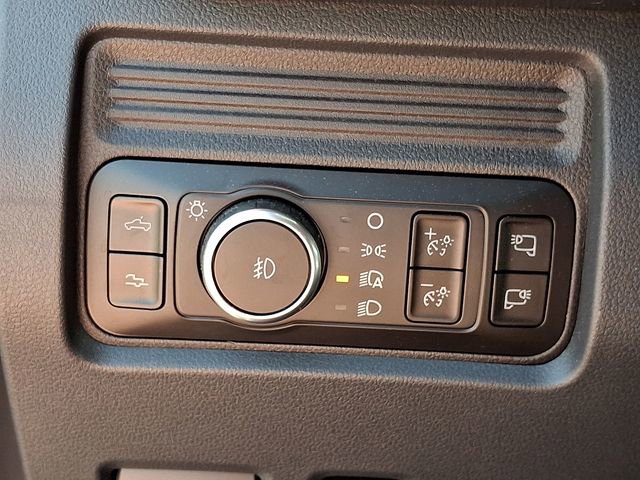 Used 2026 Ford F250 Platinum image 25