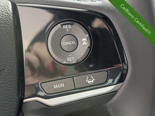 Used 2022 Honda Pilot Special Edition image 18