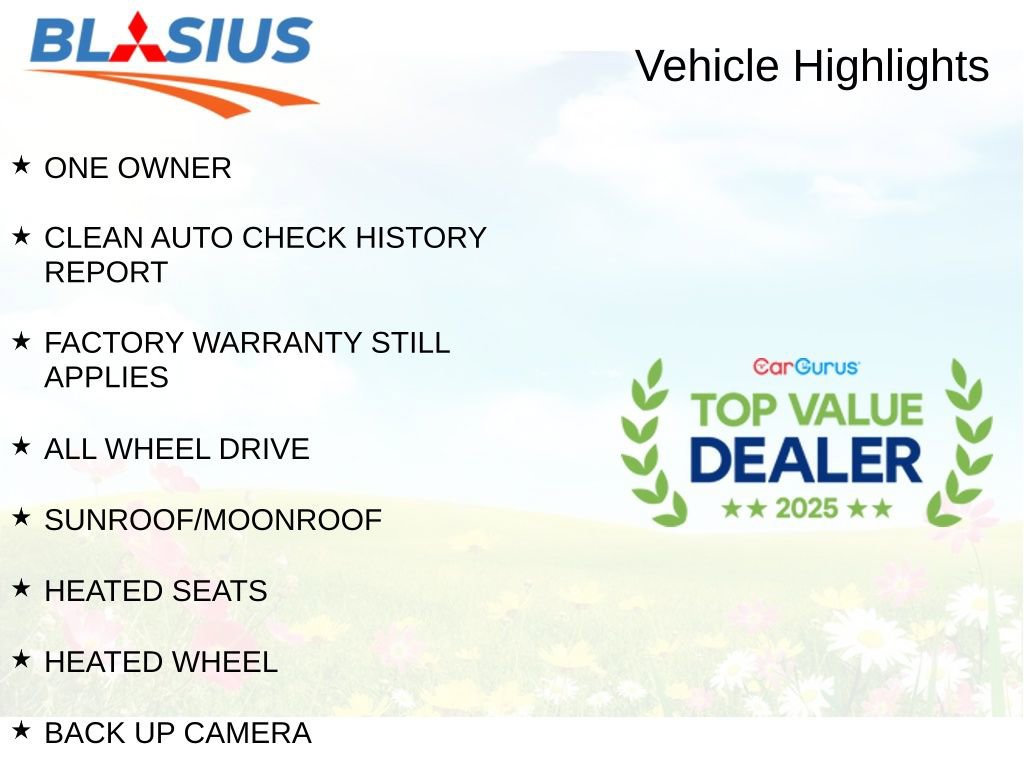 Used 2023 Audi A6 3.0T Prestige w/ Prestige Package image 15