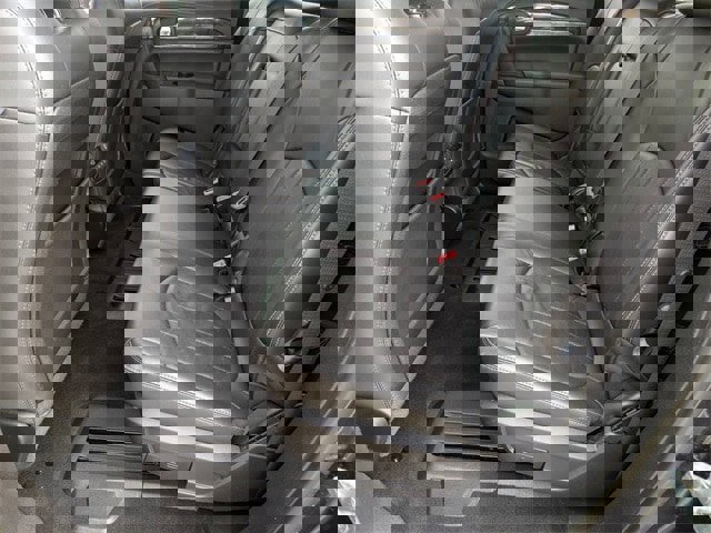 Used 2016 Buick Enclave Premium w/ Trailering Package image 32