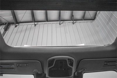 New 2025 Subaru Outback Onyx Edition XT image 16