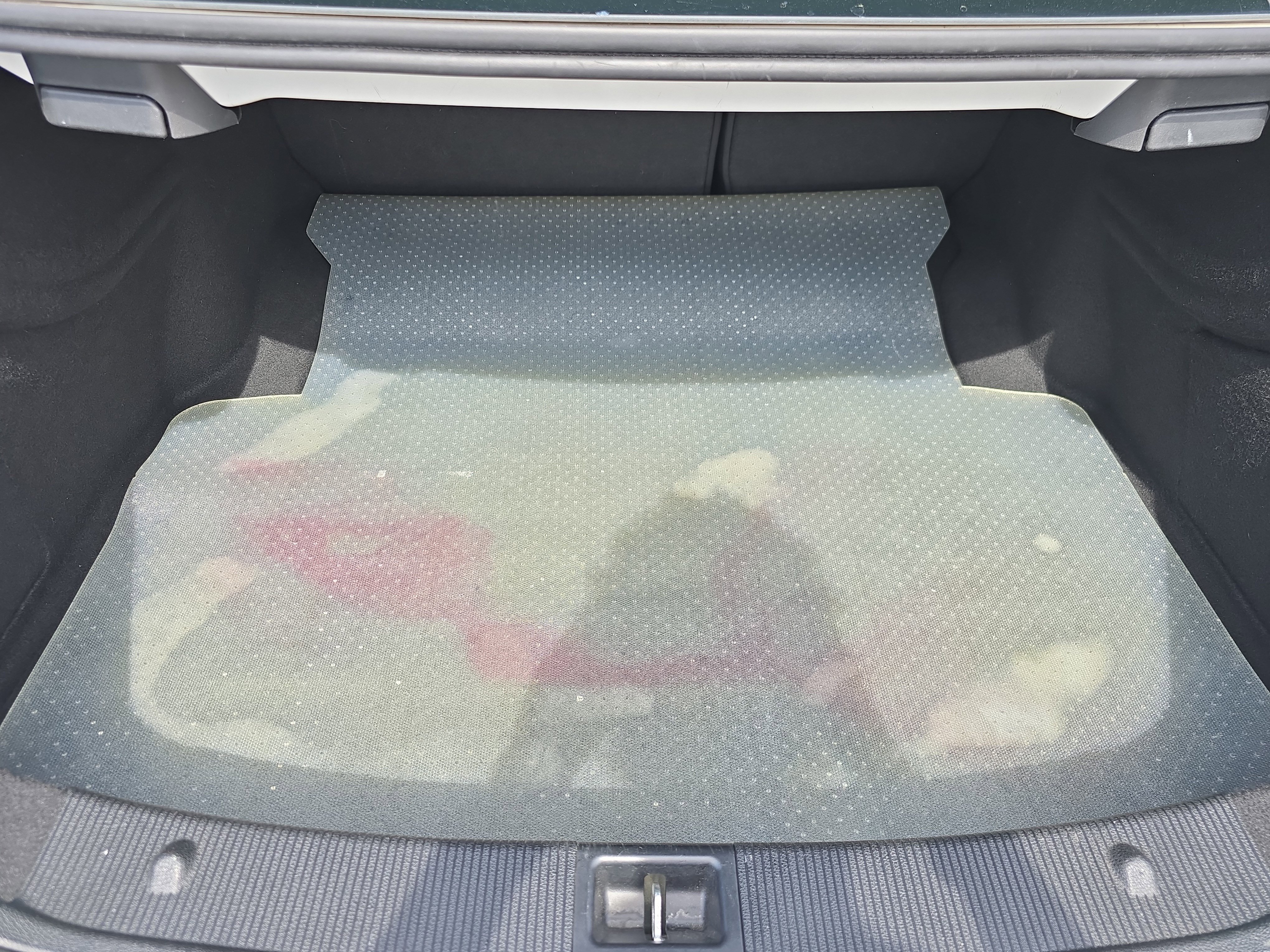 Used 2013 Mercedes-Benz C 250 C 250 image 12