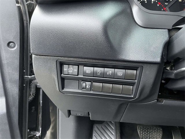 Used 2022 Toyota Tundra SR image 20