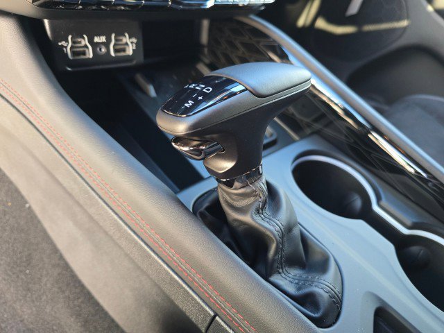 New 2026 Dodge Durango GT image 31