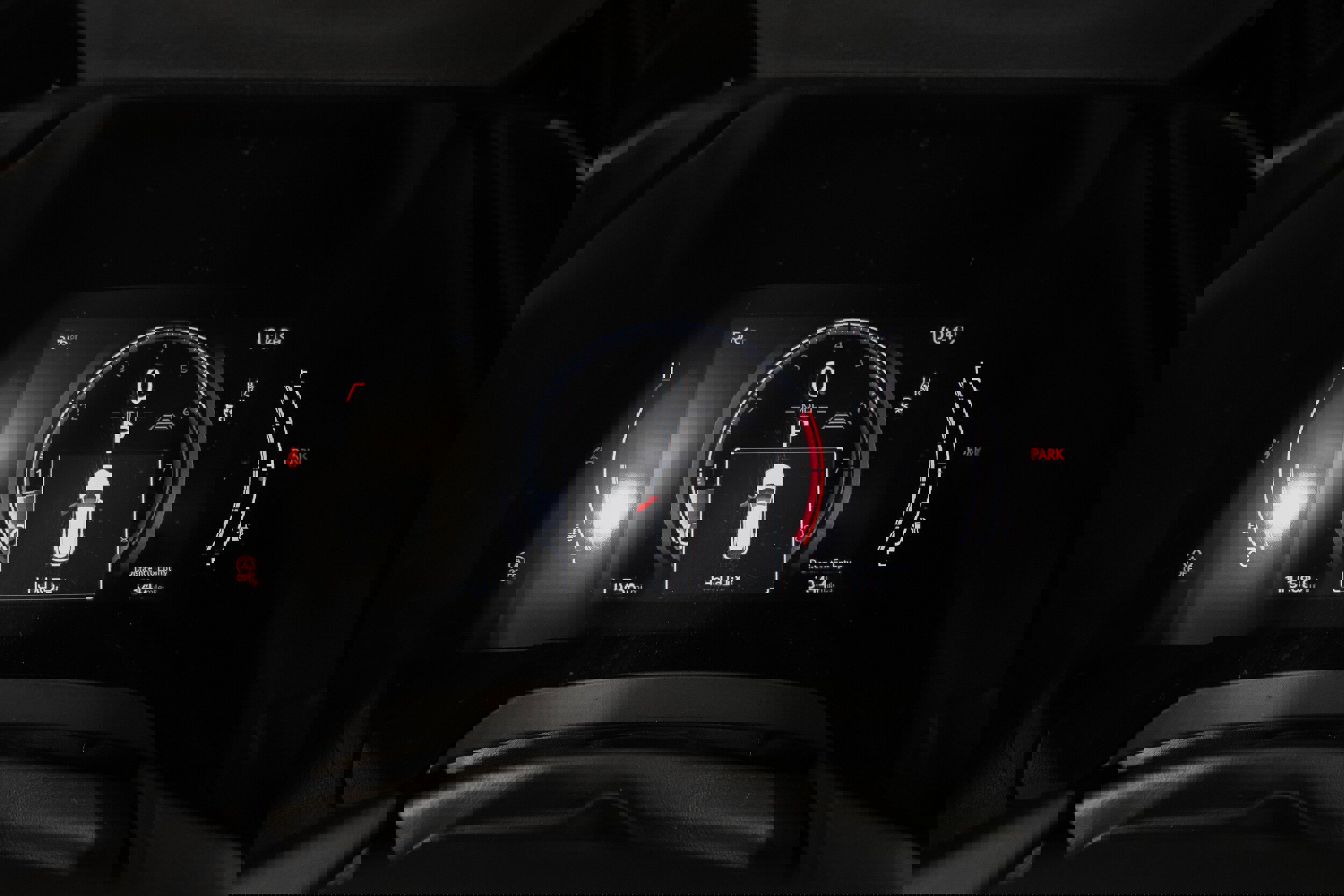 Certified 2024 Lexus RX 350 FWD image 11