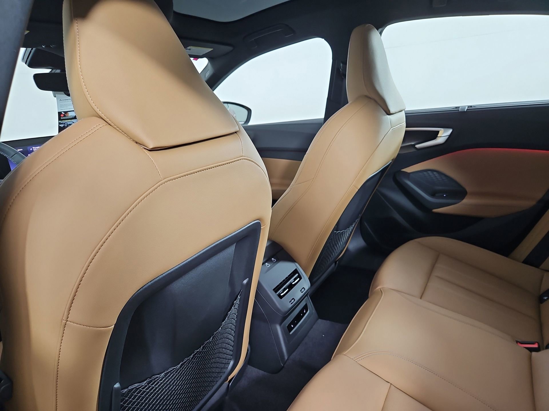 New 2026 Audi A5 Prestige AWD/4WD image 41