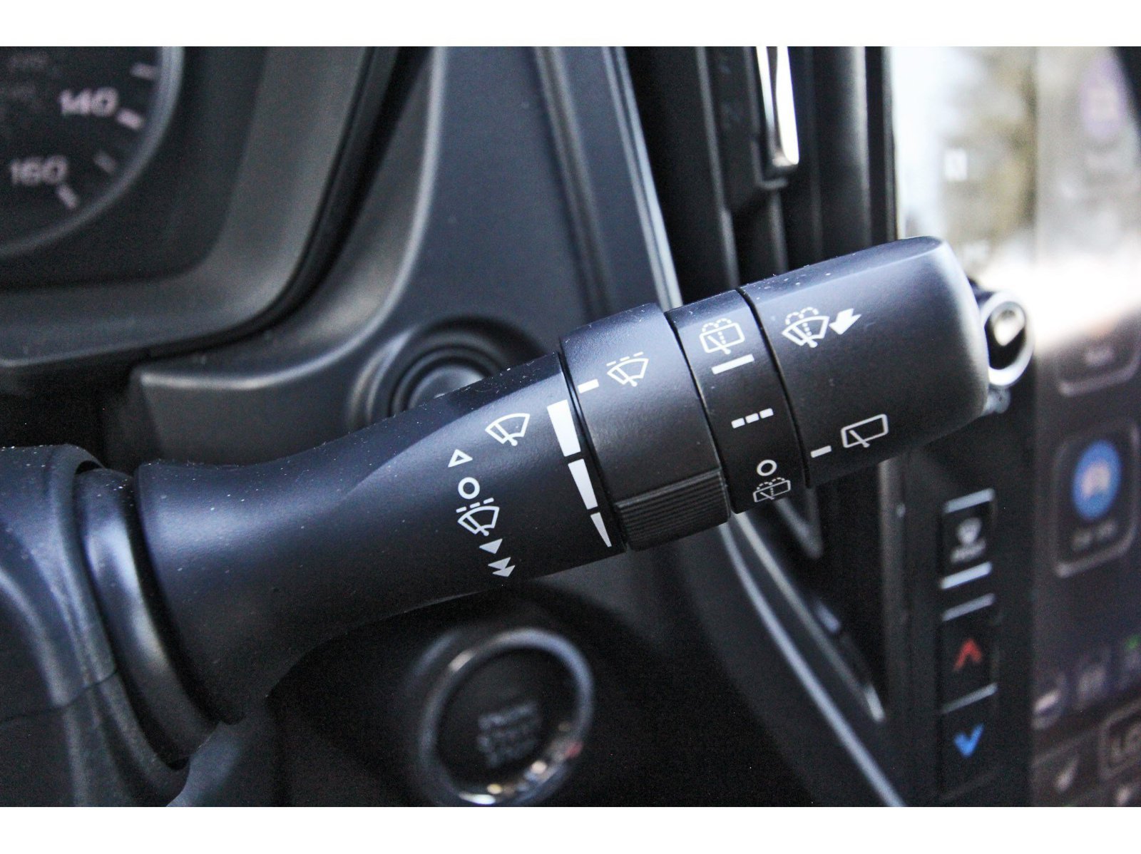 Certified 2026 Subaru Forester Premium AWD/4WD image 19