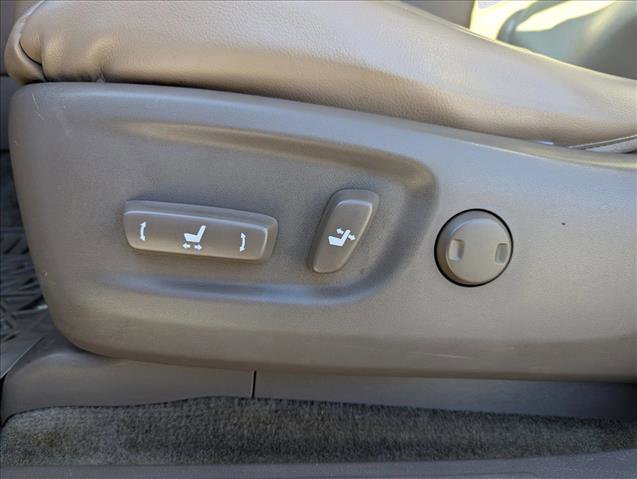 Used 2010 Lexus GX 460 image 11