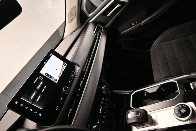 Used 2025 Mitsubishi Outlander SE FWD image 20