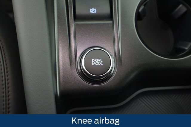 New 2026 Ford Explorer Active w/ Active Comfort Package AWD/4WD image 40