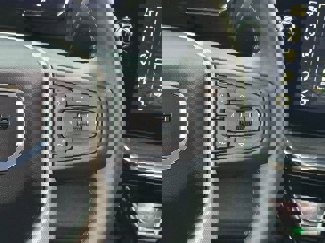 Used 2025 GMC Sierra 3500 Denali w/ Denali Reserve Package image 33