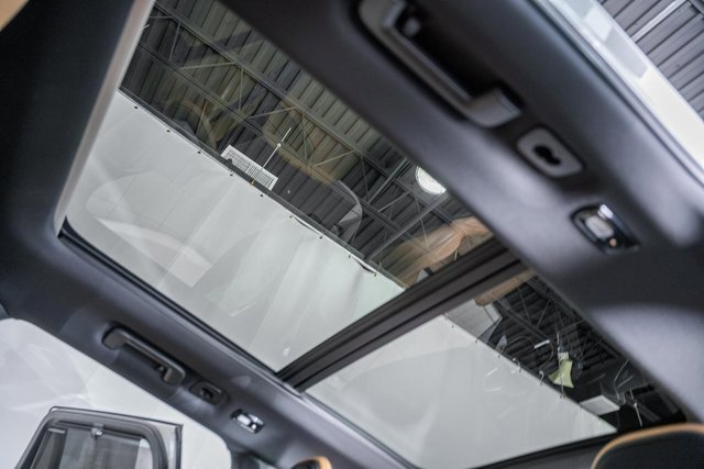 Used 2024 Volvo XC90 T8 Ultimate w/ Protection Package Premier image 29