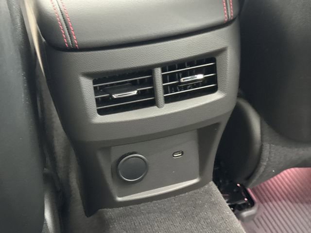 Certified 2025 Cadillac CT5 Sport w/ Sun And Sound Package image 22