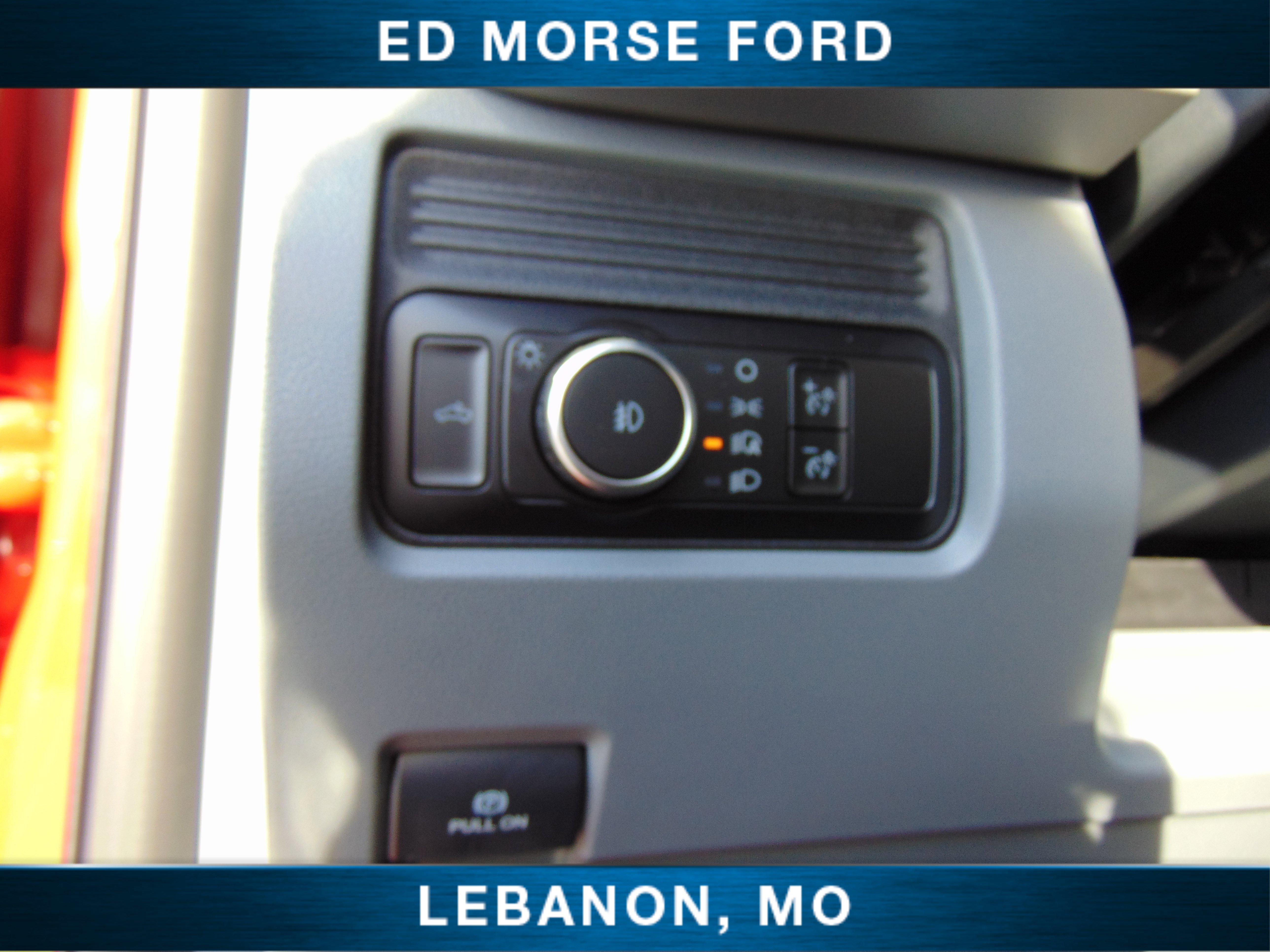 New 2026 Ford F350 XL w/ STX Appearance Package image 20