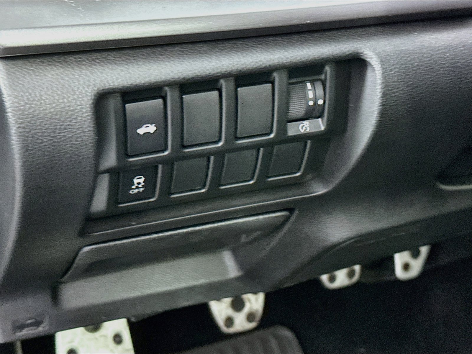 Used 2022 Subaru WRX Premium AWD/4WD image 11