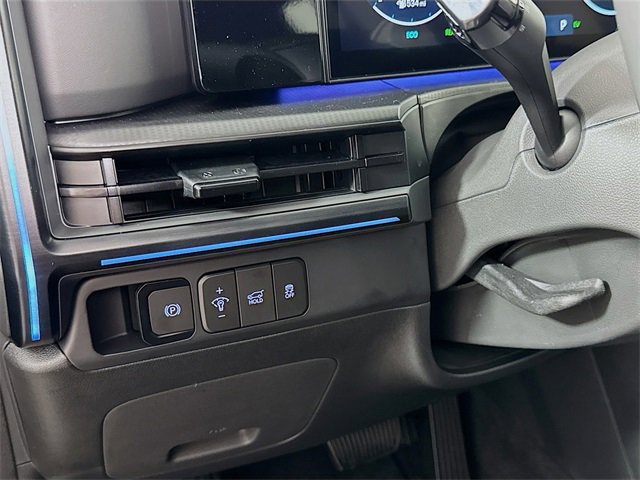 New 2026 Hyundai Santa Fe Calligraphy image 33