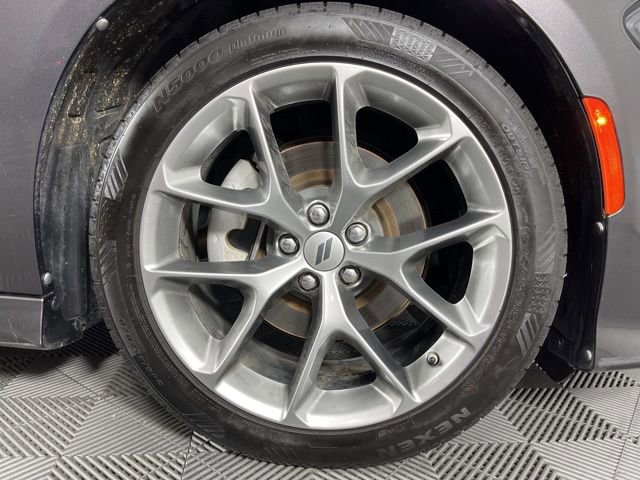 Used 2023 Dodge Charger GT image 15