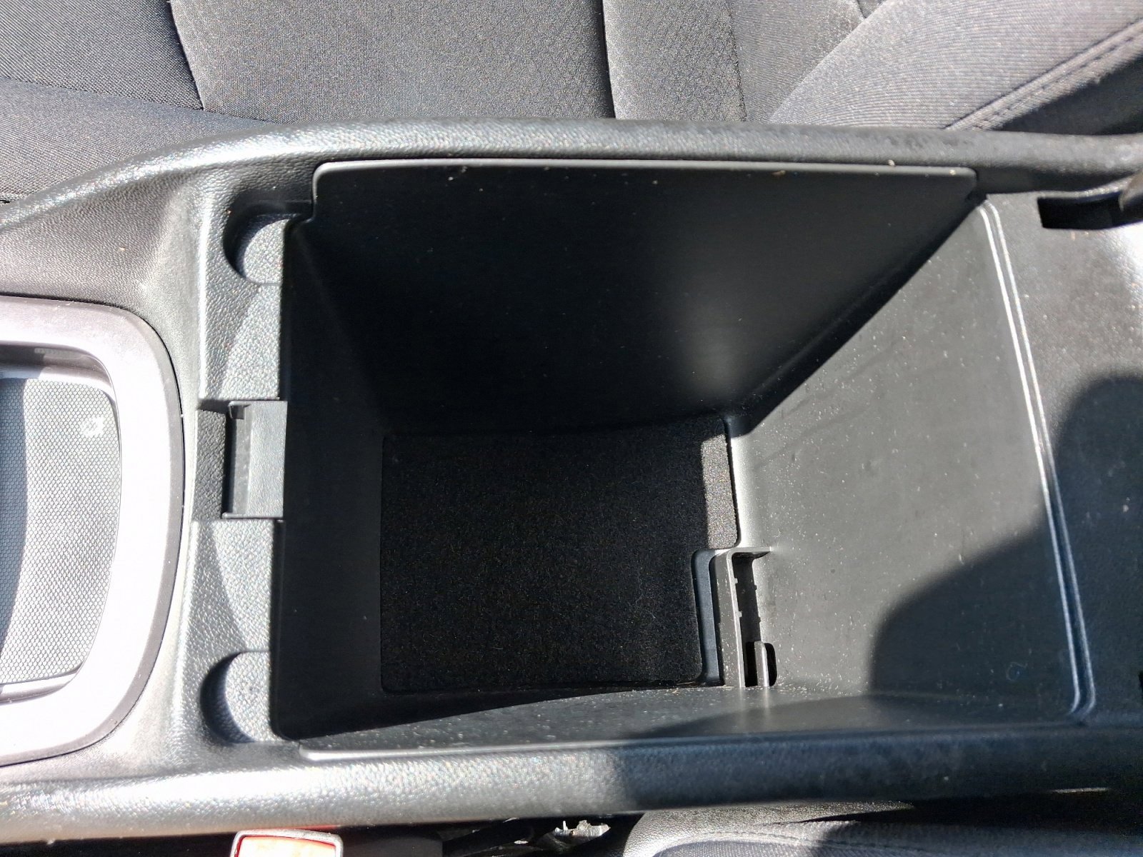 Used 2022 Chevrolet Malibu LS image 20
