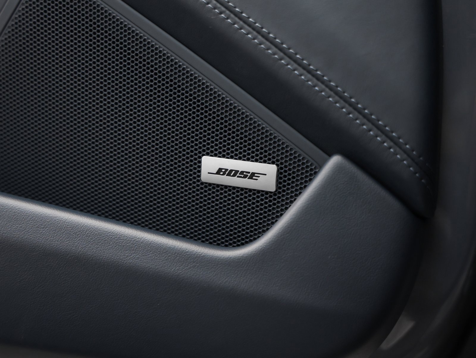 Used 2023 Porsche 911 Targa 4S image 45