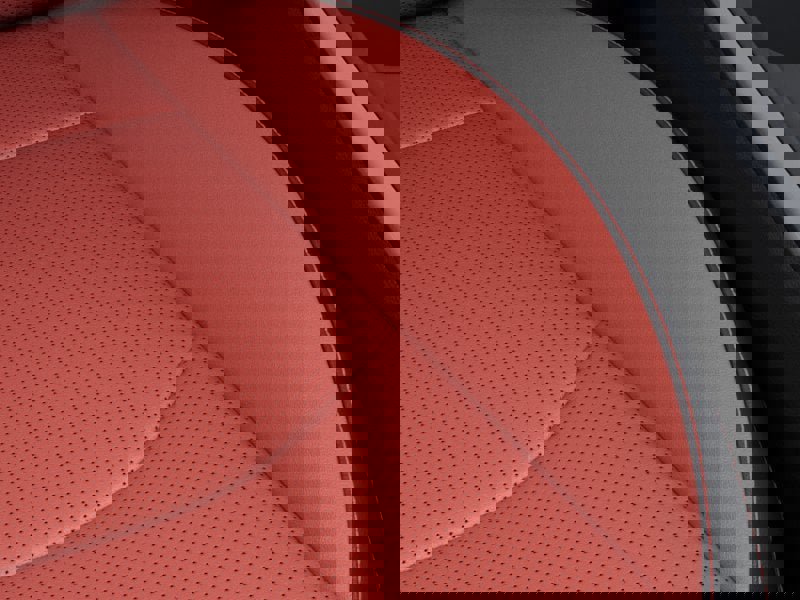 New 2026 Kia K4 GT-Line Turbo image 24