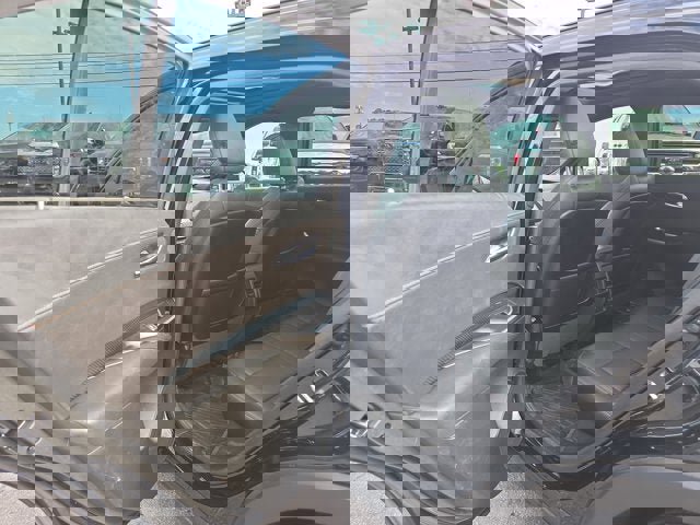 Used 2020 Cadillac XT4 Sport w/ Technology Package image 11