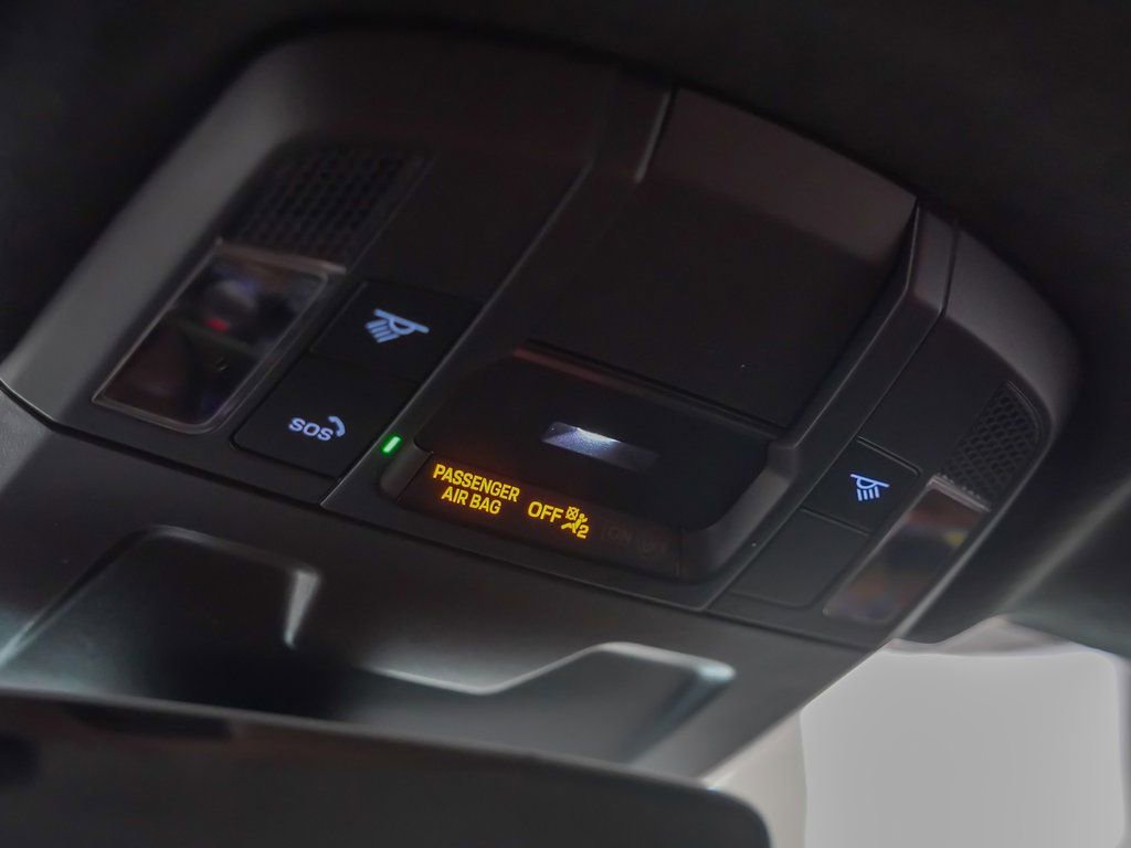 New 2026 Porsche 911 Carrera S image 25