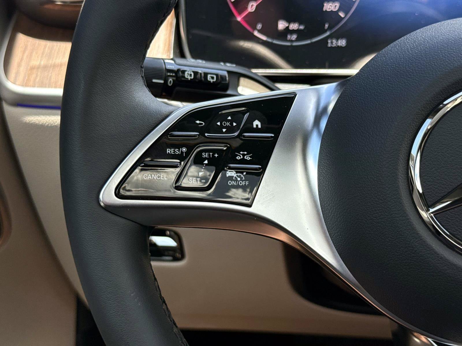 New 2027 Mercedes-Benz GLC 300 image 29
