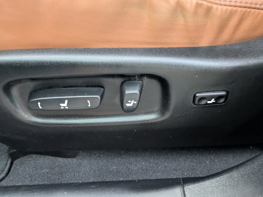 Used 2015 Lexus RX 350 FWD image 20