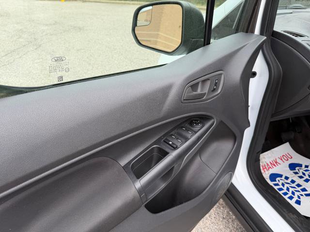 Used 2016 Ford Transit Connect XL FWD image 23