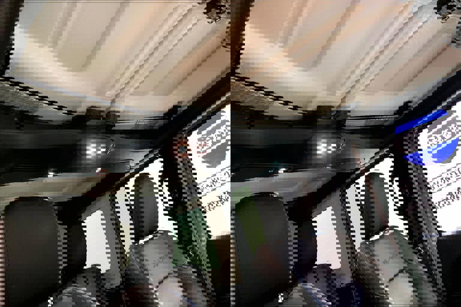 Used 2024 Jeep Wrangler Sahara w/ Technology Group image 13