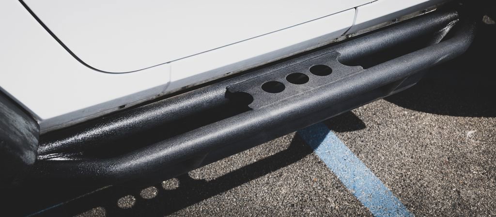 Used 2013 Jeep Wrangler Sport image 15